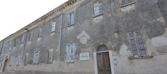 7-salle Maison à Canneto sull'Oglio, Italy No. 89778 3