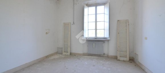 7-salle Maison à Canneto sull'Oglio, Italy No. 89778 15