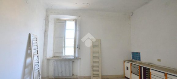 7-salle Maison à Canneto sull'Oglio, Italy No. 89778 16