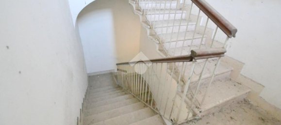 7-salle Maison à Canneto sull'Oglio, Italy No. 89778 13