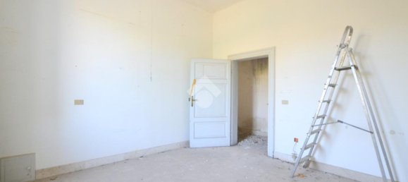 7-salle Maison à Canneto sull'Oglio, Italy No. 89778 24