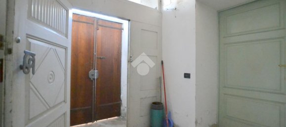 7-salle Maison à Canneto sull'Oglio, Italy No. 89778 4