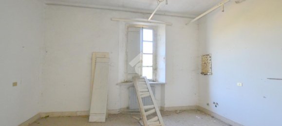 7-salle Maison à Canneto sull'Oglio, Italy No. 89778 17