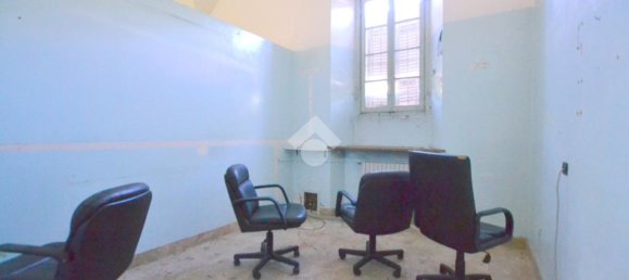 7-salle Maison à Canneto sull'Oglio, Italy No. 89778 8