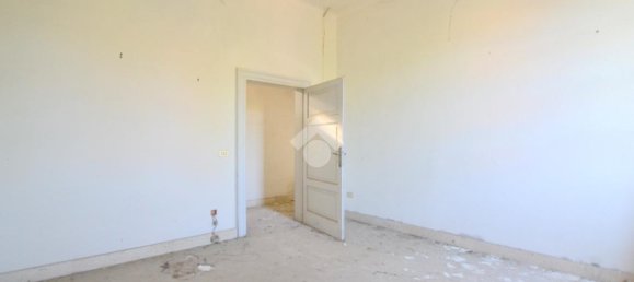 7-salle Maison à Canneto sull'Oglio, Italy No. 89778 23