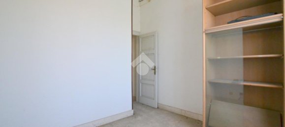 7-salle Maison à Canneto sull'Oglio, Italy No. 89778 18