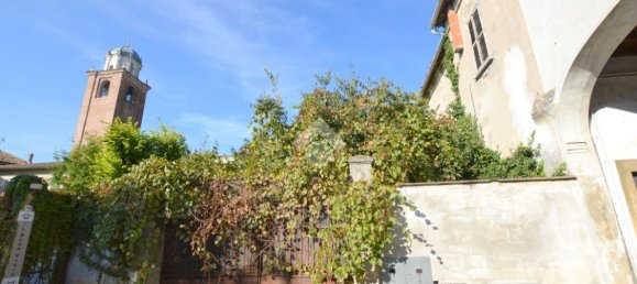 7-salle Maison à Canneto sull'Oglio, Italy No. 89778 29