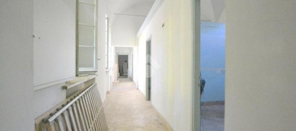 7-salle Maison à Canneto sull'Oglio, Italy No. 89778 9