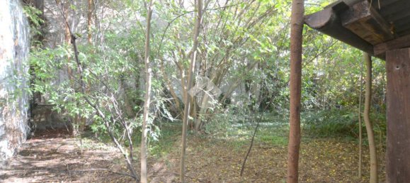 7-salle Maison à Canneto sull'Oglio, Italy No. 89778 26