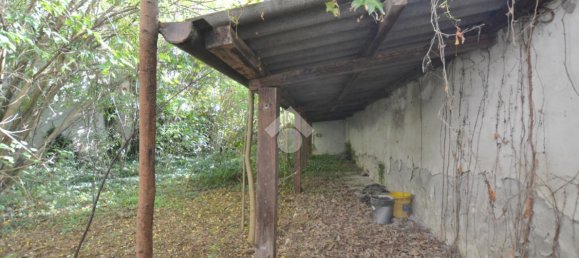 7-salle Maison à Canneto sull'Oglio, Italy No. 89778 25