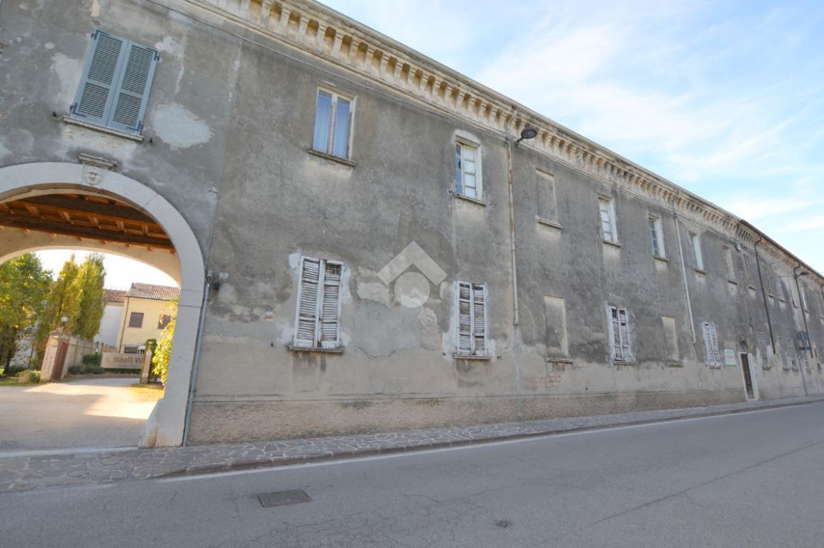 7-salle Maison à Canneto sull'Oglio, Italy No. 89778