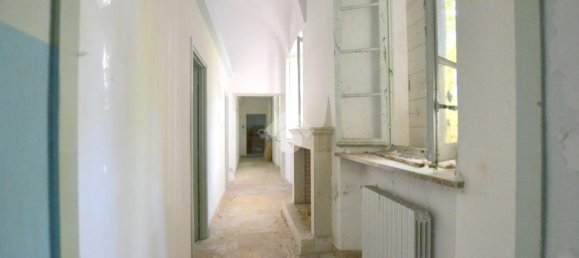 7-salle Maison à Canneto sull'Oglio, Italy No. 89778 5