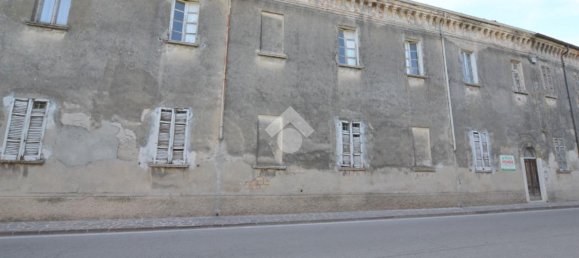 7-salle Maison à Canneto sull'Oglio, Italy No. 89778 2