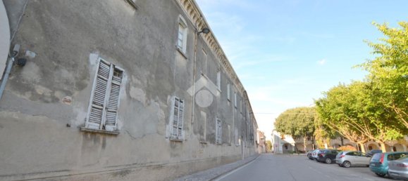 7-salle Maison à Canneto sull'Oglio, Italy No. 89778 30