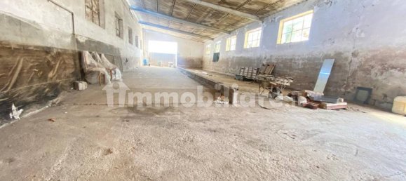 3 bedrooms House in Isola Rizza, Italy No. 301854 16