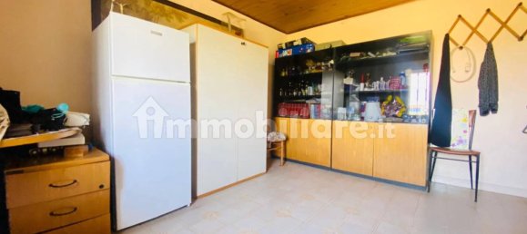 3 bedrooms House in Isola Rizza, Italy No. 301854 8