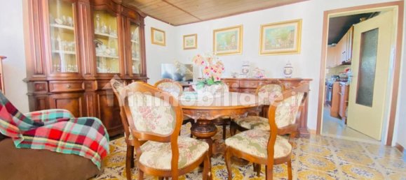 3 bedrooms House in Isola Rizza, Italy No. 301854 5