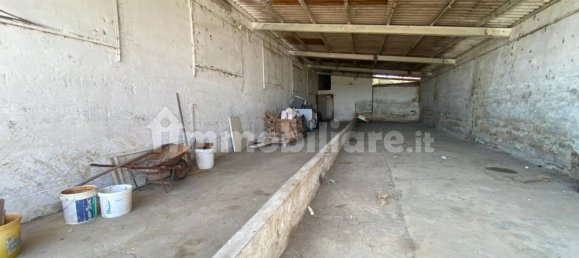 3 bedrooms House in Isola Rizza, Italy No. 301854 14