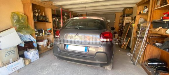 3 bedrooms House in Isola Rizza, Italy No. 301854 17