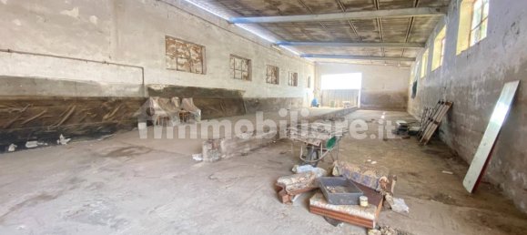 3 bedrooms House in Isola Rizza, Italy No. 301854 15