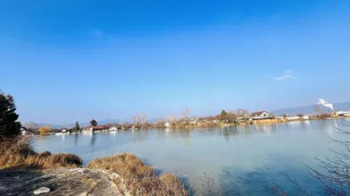 Grundstück in Baden, Austria, Nr. 155164