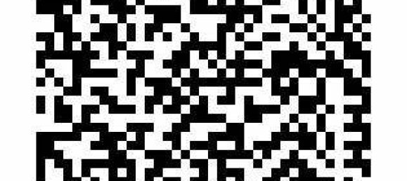 Grundstück in Baden, Austria, Nr. 155164 10