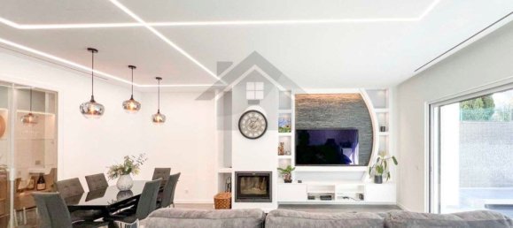 4 bedrooms House in Portimao, Portugal No. 116798 4