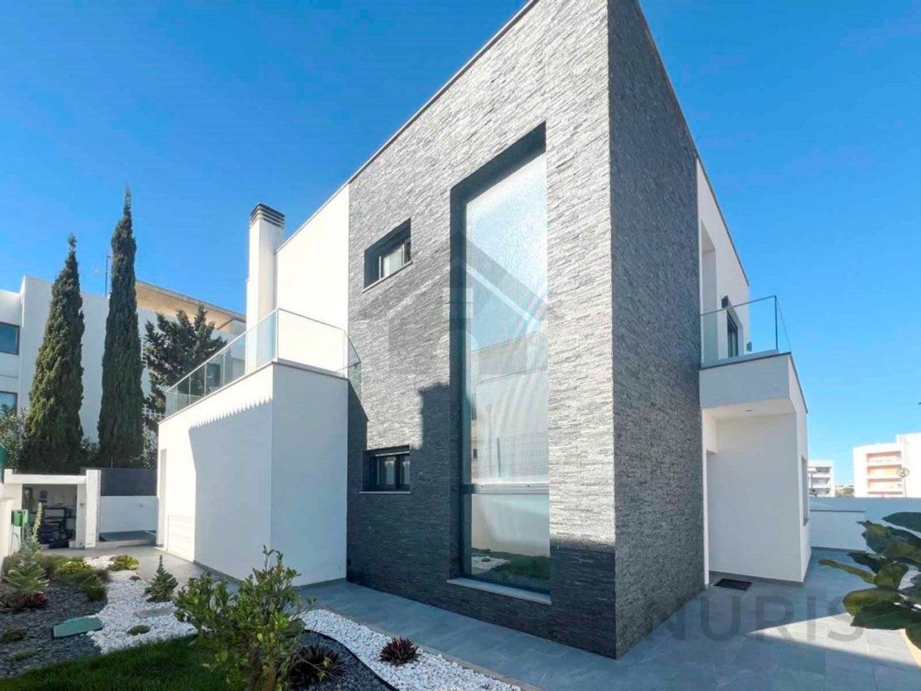 4 bedrooms House in Portimao, Portugal No. 116798