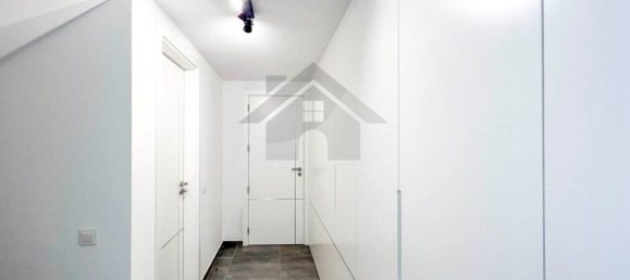 4 bedrooms House in Portimao, Portugal No. 116798 21