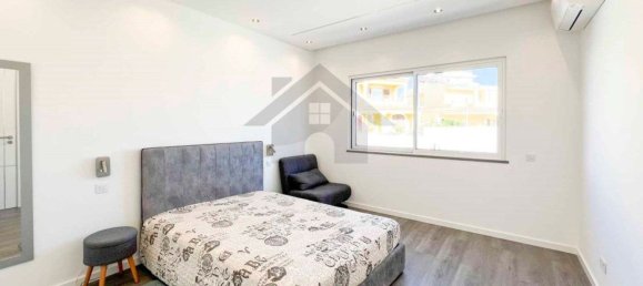 4 bedrooms House in Portimao, Portugal No. 116798 15