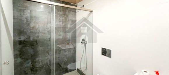 4 bedrooms House in Portimao, Portugal No. 116798 25