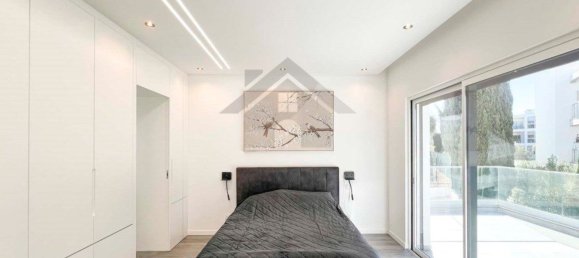 4 bedrooms House in Portimao, Portugal No. 116798 18