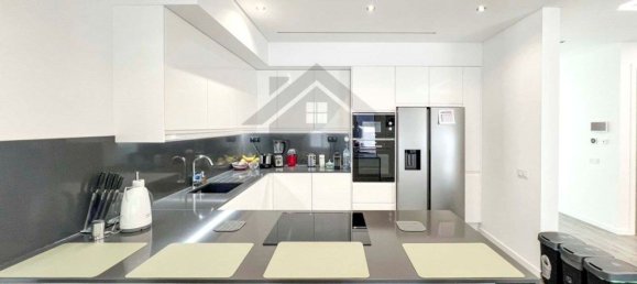 4 bedrooms House in Portimao, Portugal No. 116798 8