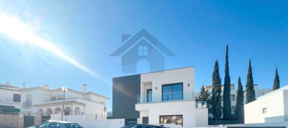 4 bedrooms House in Portimao, Portugal No. 116798 34