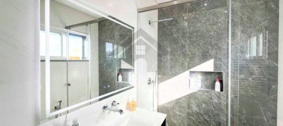 4 bedrooms House in Portimao, Portugal No. 116798 17