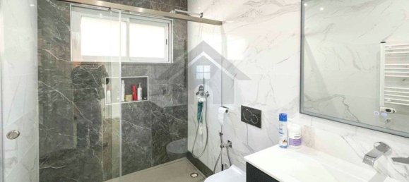 4 bedrooms House in Portimao, Portugal No. 116798 6