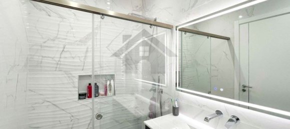 4 bedrooms House in Portimao, Portugal No. 116798 12