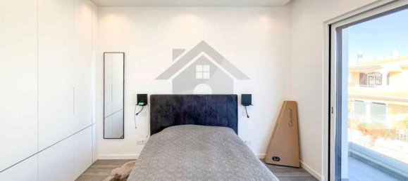 4 bedrooms House in Portimao, Portugal No. 116798 10