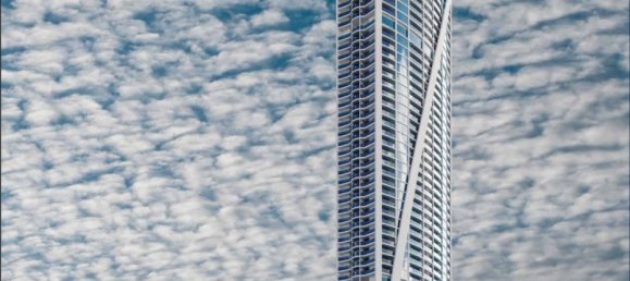 1 bedroom Apartment in Dubai, UAE No. 21162 2