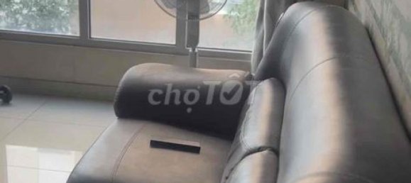 3 bedrooms Apartment in Tan Phu, Vietnam No. 135 3