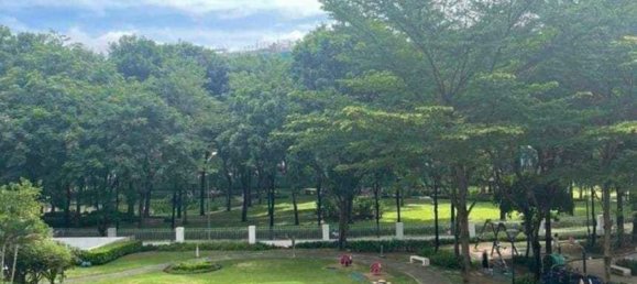 3 bedrooms Apartment in Tan Phu, Vietnam No. 135 6