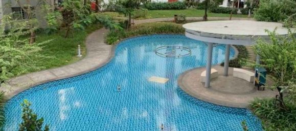 3 bedrooms Apartment in Tan Phu, Vietnam No. 135 4