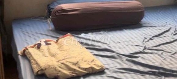 3 bedrooms Apartment in Tan Phu, Vietnam No. 135 2