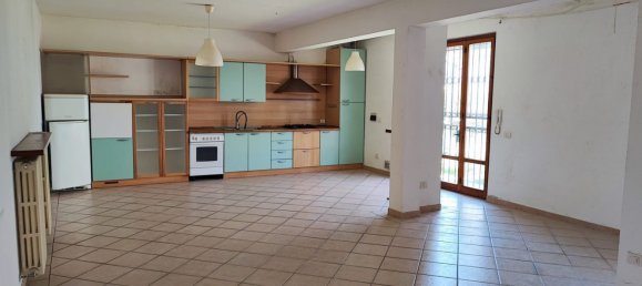 Apartamento de 5 habitaciónes en Castelfranco Piandiscò, Italy No. 165849 4