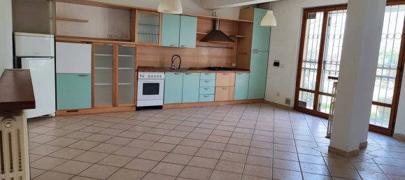 Apartamento de 5 habitaciónes en Castelfranco Piandiscò, Italy No. 165849 16
