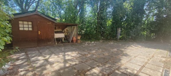 Apartamento de 5 habitaciónes en Castelfranco Piandiscò, Italy No. 165849 5