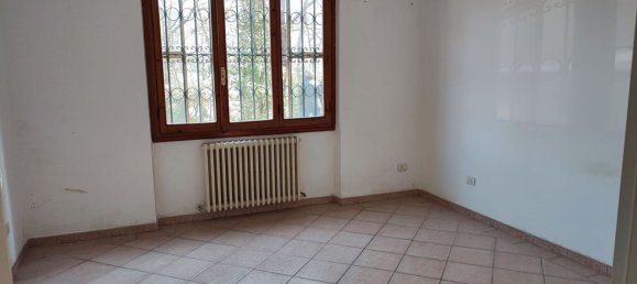 Apartamento de 5 habitaciónes en Castelfranco Piandiscò, Italy No. 165849 17