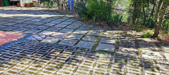 Apartamento de 5 habitaciónes en Castelfranco Piandiscò, Italy No. 165849 6