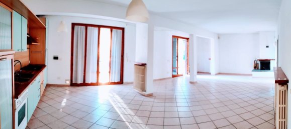 Apartamento de 5 habitaciónes en Castelfranco Piandiscò, Italy No. 165849 14
