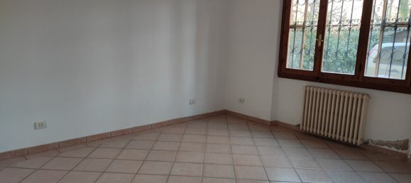 Apartamento de 5 habitaciónes en Castelfranco Piandiscò, Italy No. 165849 9